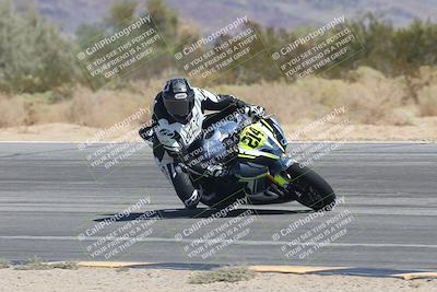 media/Sep-20-2025-Race Pace (Sat) [[d4e1b33f4d]]/Non Verified/Turn 10 Inside (1110am)/